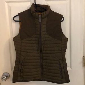 Eddie Bauer Vest